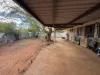 31 Cowan Way, Pegs Creek, WA 6714-Image
