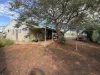 31 Cowan Way, Pegs Creek, WA 6714-Image