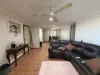 31 Cowan Way, Pegs Creek, WA 6714-Image