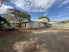 31 Cowan Way, Pegs Creek, WA 6714-Image