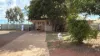 31 Cowan Way, Pegs Creek, WA 6714-Image