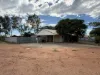 31 Cowan Way, Pegs Creek, WA 6714-Image