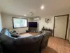 31 Cowan Way, Pegs Creek, WA 6714-Image