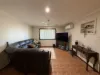 31 Cowan Way, Pegs Creek, WA 6714-Image