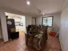 31 Cowan Way, Pegs Creek, WA 6714-Image
