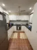 31 Cowan Way, Pegs Creek, WA 6714-Image