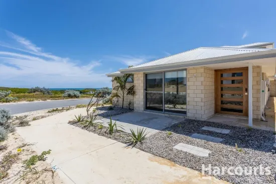31 Cowaramup Loop, Two Rocks, WA 6037