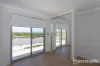 31 Cowaramup Loop, Two Rocks, WA 6037-Image