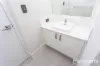 31 Cowaramup Loop, Two Rocks, WA 6037-Image