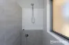 31 Cowaramup Loop, Two Rocks, WA 6037-Image