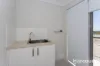 31 Cowaramup Loop, Two Rocks, WA 6037-Image