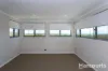 31 Cowaramup Loop, Two Rocks, WA 6037-Image