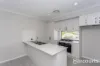 31 Cowaramup Loop, Two Rocks, WA 6037-Image