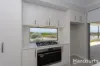 31 Cowaramup Loop, Two Rocks, WA 6037-Image