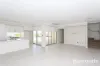 31 Cowaramup Loop, Two Rocks, WA 6037-Image