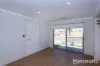 31 Cowaramup Loop, Two Rocks, WA 6037-Image