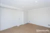 31 Cowaramup Loop, Two Rocks, WA 6037-Image