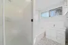 31 Cowper Avenue, Eagleby, Qld 4207-Image