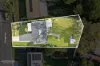 31 Cowper Avenue, Eagleby, Qld 4207-Image