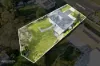 31 Cowper Avenue, Eagleby, Qld 4207-Image