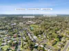 31 Cowper Avenue, Eagleby, Qld 4207-Image