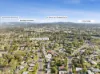 31 Cowper Avenue, Eagleby, Qld 4207-Image