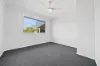 31 Cowper Avenue, Eagleby, Qld 4207-Image