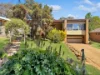 31 Cowper Street, Young, NSW 2594