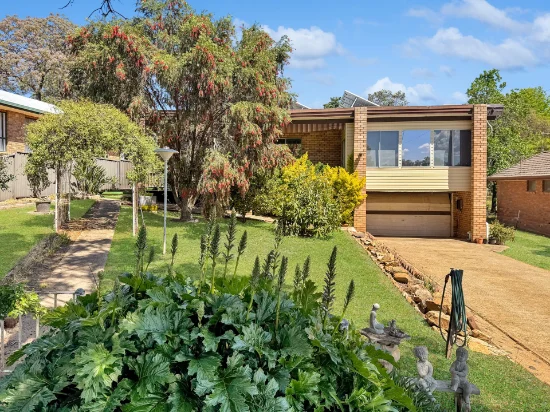 31 Cowper Street, Young, NSW 2594 - For Sale