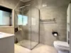 31 Cowper Street, Young, NSW 2594-Image
