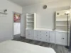 31 Cowper Street, Young, NSW 2594-Image