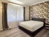 31 Cowper Street, Young, NSW 2594-Image