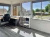 31 Cowper Street, Young, NSW 2594-Image