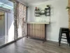 31 Cowper Street, Young, NSW 2594-Image