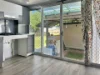 31 Cowper Street, Young, NSW 2594-Image