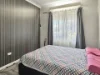 31 Cowper Street, Young, NSW 2594-Image