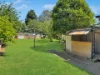 31 Cowper Street, Young, NSW 2594-Image