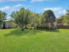 31 Cowper Street, Young, NSW 2594-Image