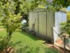 31 Cowper Street, Young, NSW 2594-Image