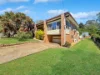 31 Cowper Street, Young, NSW 2594-Image