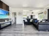 31 Cowper Street, Young, NSW 2594-Image