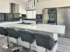 31 Cowper Street, Young, NSW 2594-Image