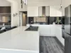 31 Cowper Street, Young, NSW 2594-Image