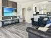 31 Cowper Street, Young, NSW 2594-Image