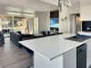31 Cowper Street, Young, NSW 2594-Image