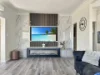 31 Cowper Street, Young, NSW 2594-Image