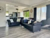 31 Cowper Street, Young, NSW 2594-Image