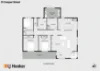 31 Cowper Street, Young, NSW 2594-Floorplan