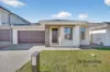 31 Craigend Street, Clyde North, Vic 3978