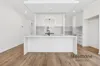 31 Craigend Street, Clyde North, Vic 3978-Image